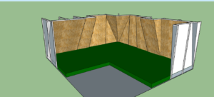 Sketchup