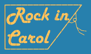 rockinwood