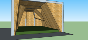 Sketchup