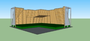 Sketchup